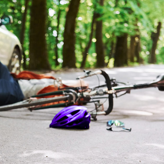 quels-sont-les-premiers-gestes-de-secours-en-cas-d-accident